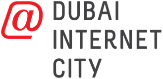 Dubai Internet City