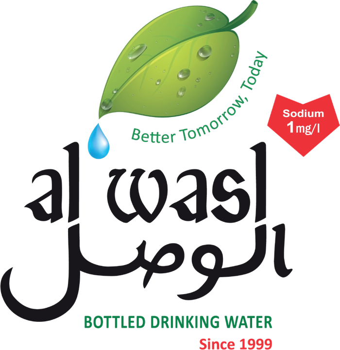 Al Wasl Water