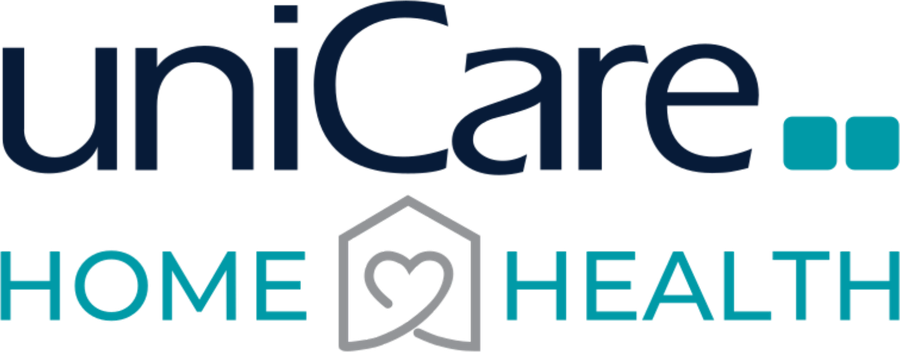 UniCare Home Health